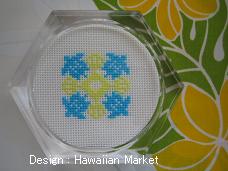 �n���C�A���N���X�X�e�b�`�E�z�k���V�F���E�R�[�X�^�[