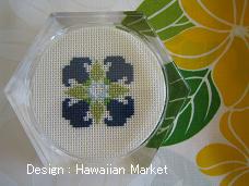 �n���C�A���N���X�X�e�b�`�E�G���W�F���X�g�����y�b�g�E�R�[�X�^�[